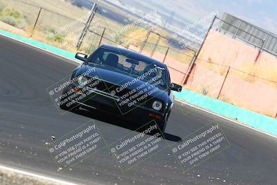 media/Aug-27-2023-Nasa (Sun) [[9c8b9d591b]]/HPDE 3 and 4/Outside Turn 4/